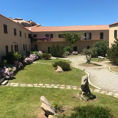 Cala Francese - Sul Mare *