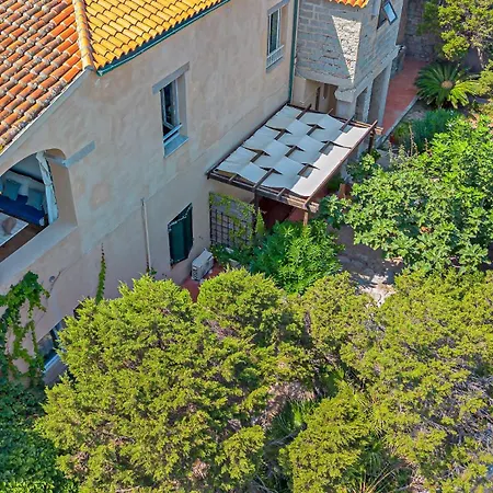 Cala Francese - Sul Mare Appartamento