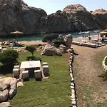 Cala Francese - Sul Mare Apartment *