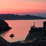 Apartment Cala Francese - Sul Mare