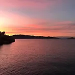 Cala Francese - Sul Mare Apartment La Maddalena (Sassari)