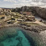 Cala Francese - Sul Mare Apartment La Maddalena (Sassari)