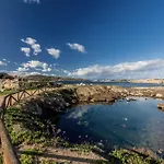 Cala Francese - Sul Mare *