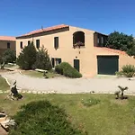 Apartment Cala Francese - Sul Mare