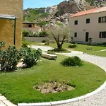 Apartment Cala Francese - Sul Mare *