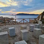 Cala Francese - Sul Mare *
