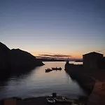 Apartment Cala Francese - Sul Mare