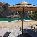 Apartment Cala Francese - Sul Mare La Maddalena (Sassari)