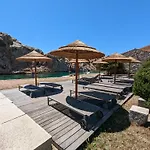 Cala Francese - Sul Mare Apartment *
