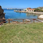 Apartment Cala Francese - Sul Mare