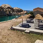 Cala Francese - Sul Mare Apartment La Maddalena (Sassari)