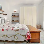 Cala Francese - Sul Mare Apartment *