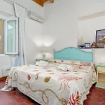 Cala Francese - Sul Mare La Maddalena (Sassari)