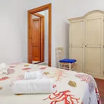 Cala Francese - Sul Mare Apartment