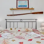Cala Francese - Sul Mare Apartment *