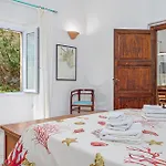 Cala Francese - Sul Mare