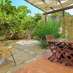 Apartment Cala Francese - Sul Mare