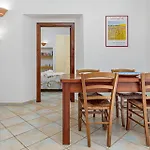 Apartment Cala Francese - Sul Mare *