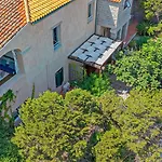 Cala Francese - Sul Mare Apartment