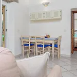 Cala Francese - Sul Mare Apartment *