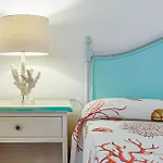 Apartment Cala Francese - Sul Mare *