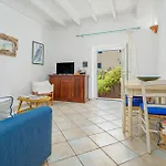Cala Francese - Sul Mare