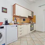 Apartment Cala Francese - Sul Mare