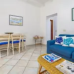 Cala Francese - Sul Mare Apartment *