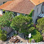 Apartment Cala Francese - Sul Mare La Maddalena (Sassari)