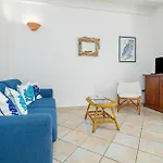 Apartment Cala Francese - Sul Mare