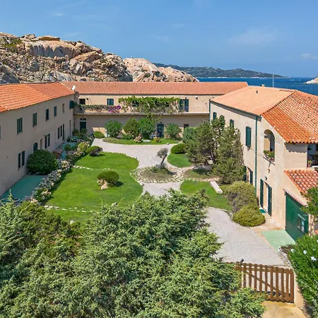 Cala Francese - Sul Mare *