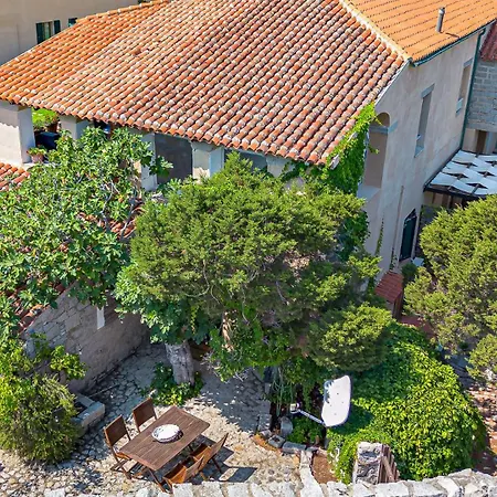 Apartment Cala Francese - Sul Mare La Maddalena (Sassari)