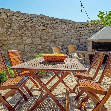 Cala Francese - Sul Mare