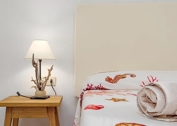 Cala Francese - Sul Mare * La Maddalena (Sassari)